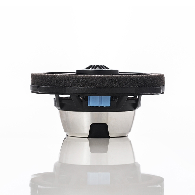 BM4 41EX宝马同轴喇叭