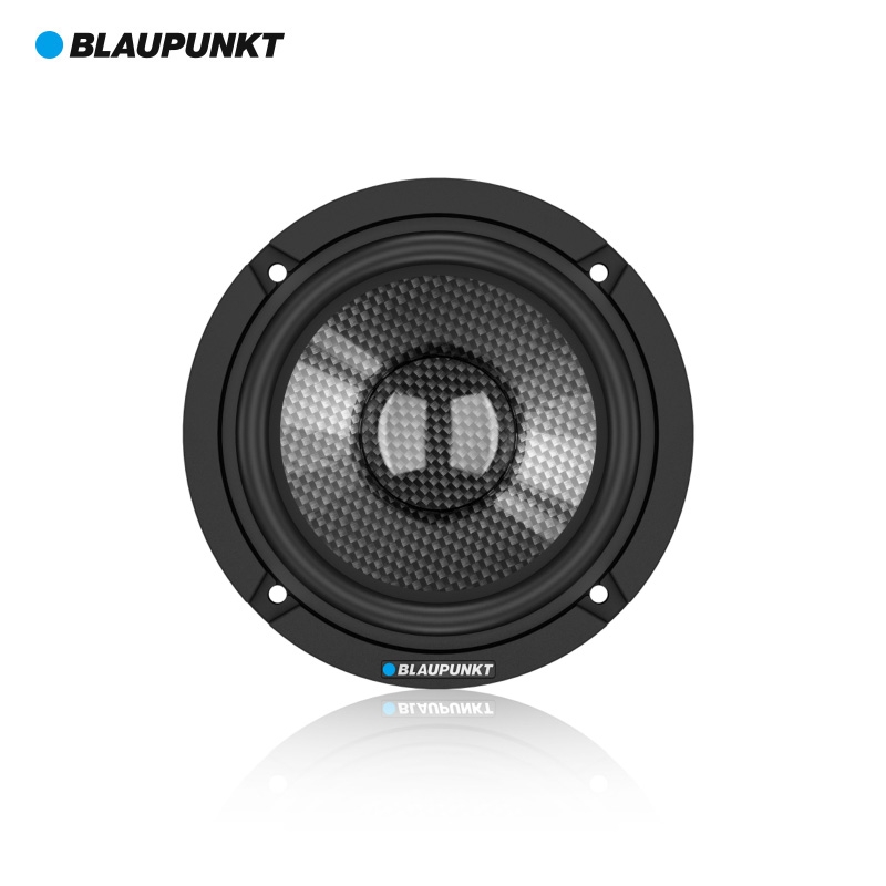 德国蓝宝（BLAUPUNKT）中音喇叭 MPS 3351M