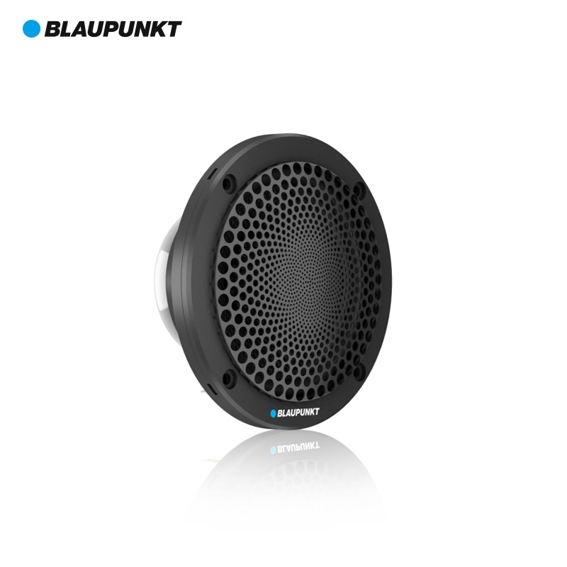德国蓝宝（BLAUPUNKT）中音喇叭 MPS 3351M