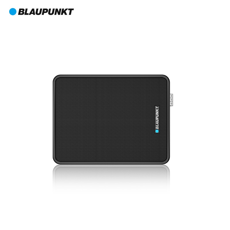 德国蓝宝（BLAUPUNKT）8”低音炮 GTr 18100A